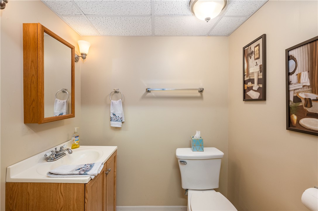 118 Hunter Ridge Road