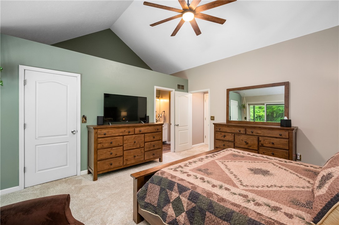 118 Hunter Ridge Road