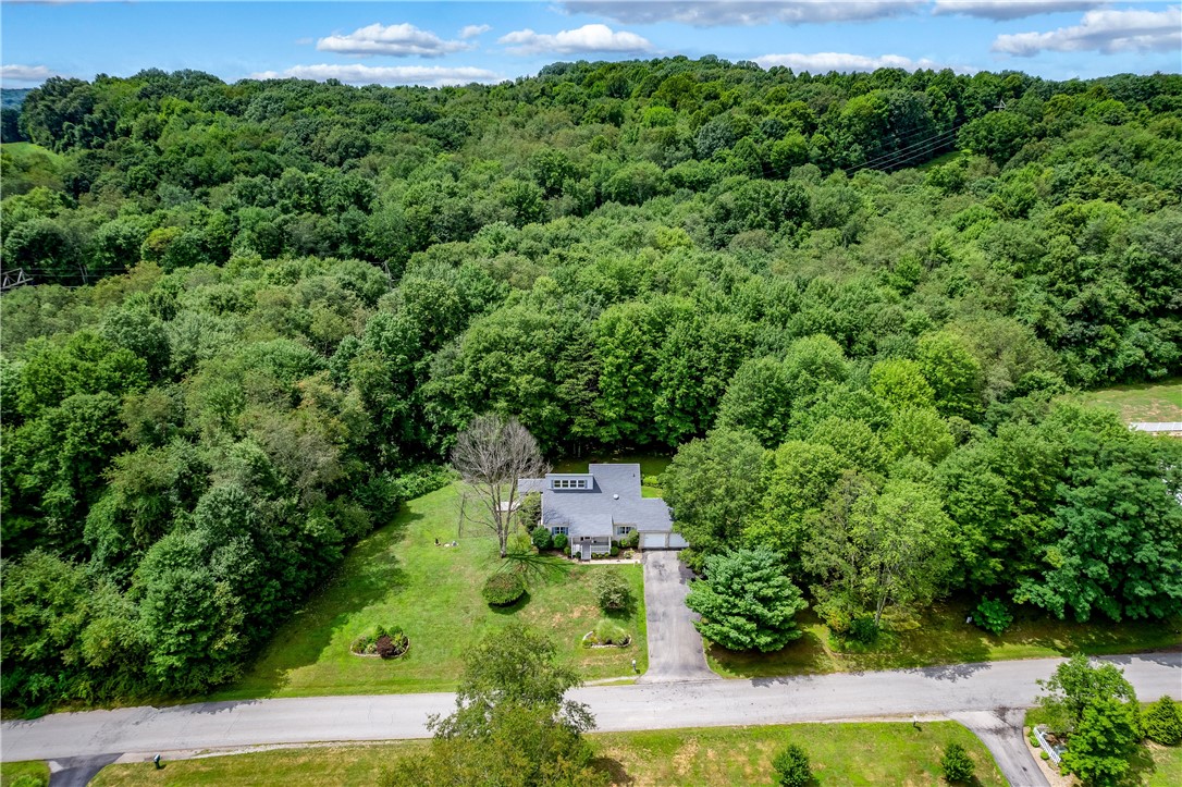 118 Hunter Ridge Road