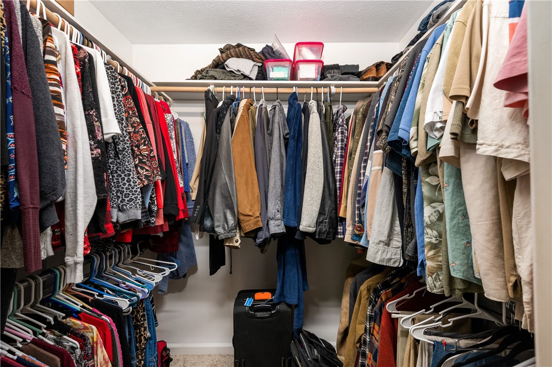 118 Hunter Ridge Road