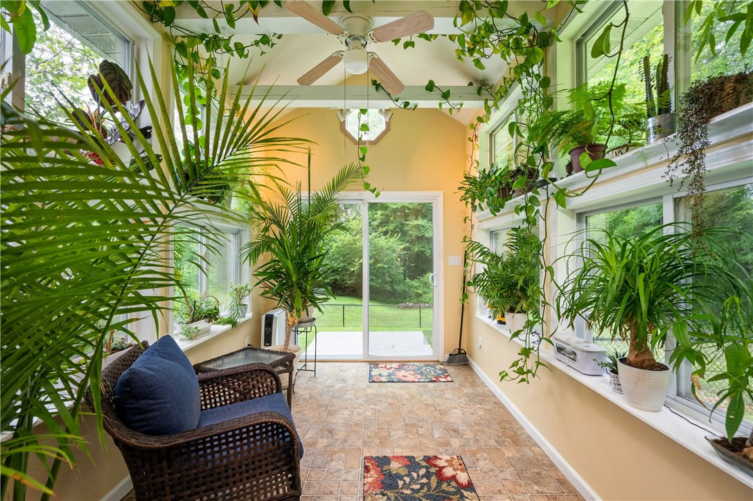 118 Hunter Ridge Road