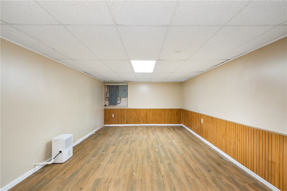 118 Hunter Ridge Road