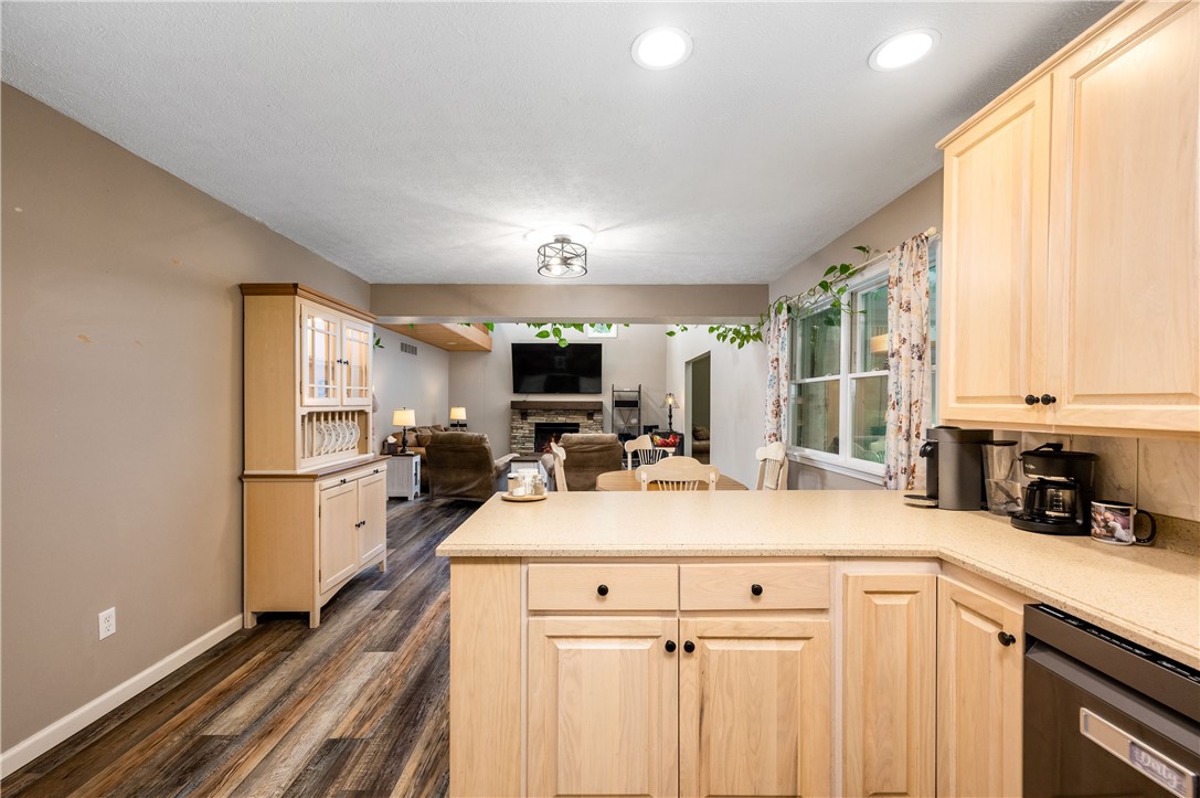 118 Hunter Ridge Road