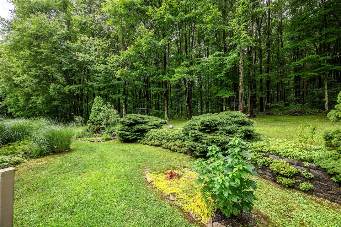 118 Hunter Ridge Road