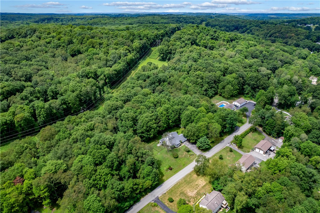 118 Hunter Ridge Road