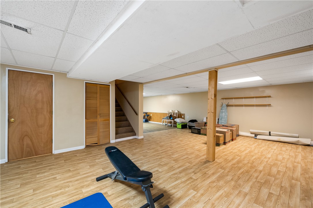 118 Hunter Ridge Road