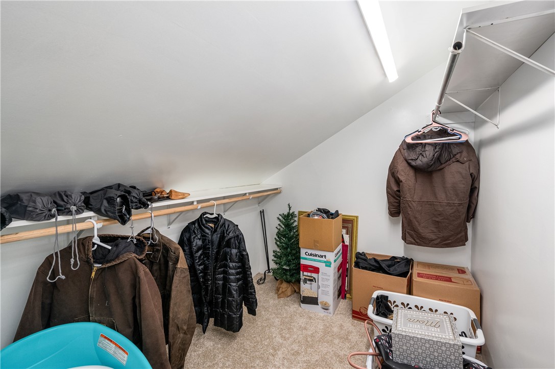 118 Hunter Ridge Road