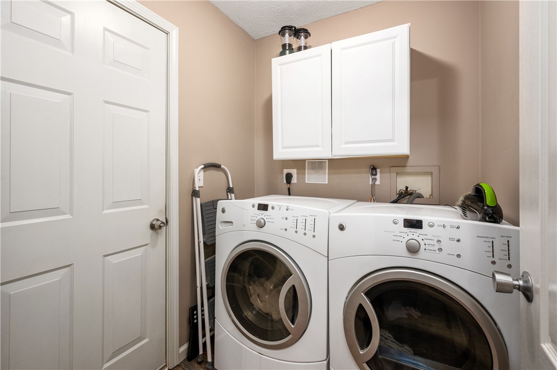 118 Hunter Ridge Road