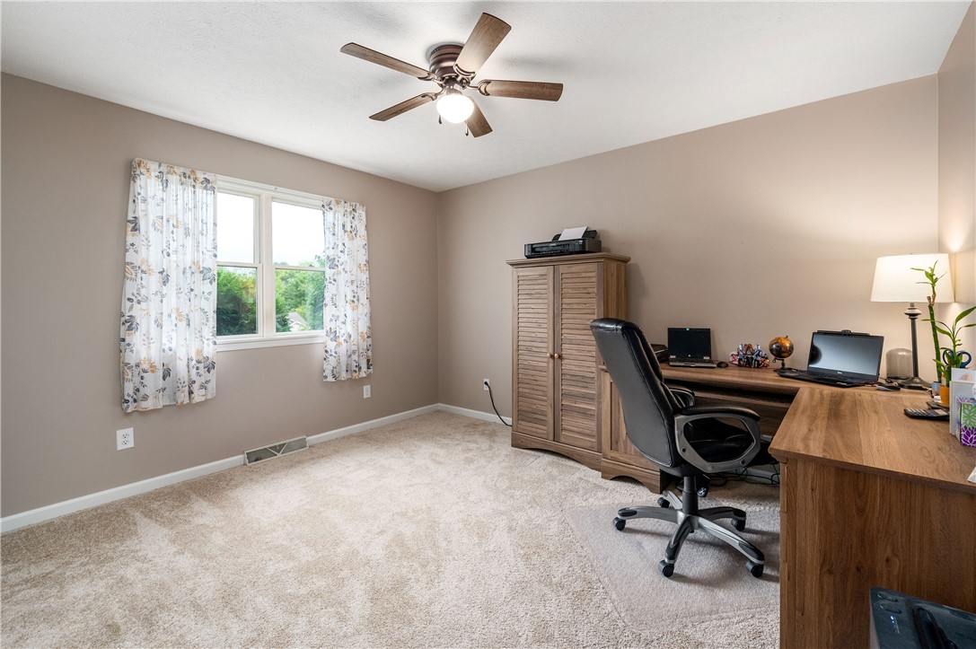 118 Hunter Ridge Road