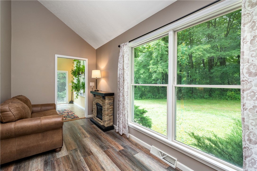 118 Hunter Ridge Road