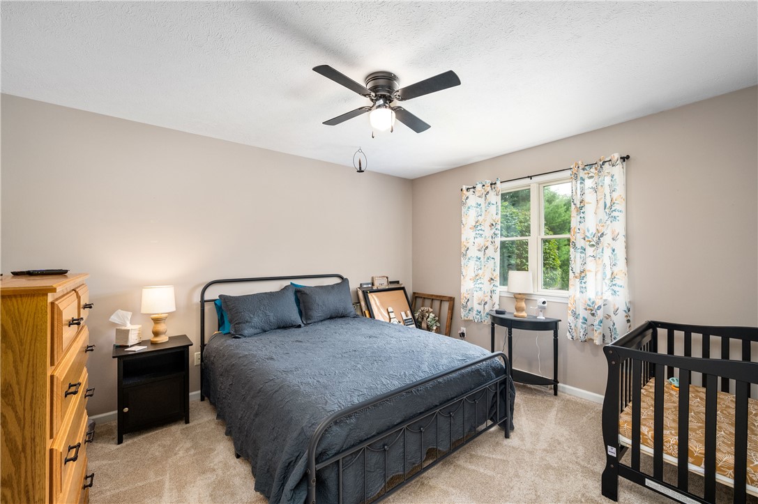 118 Hunter Ridge Road