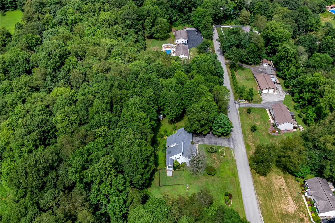 118 Hunter Ridge Road