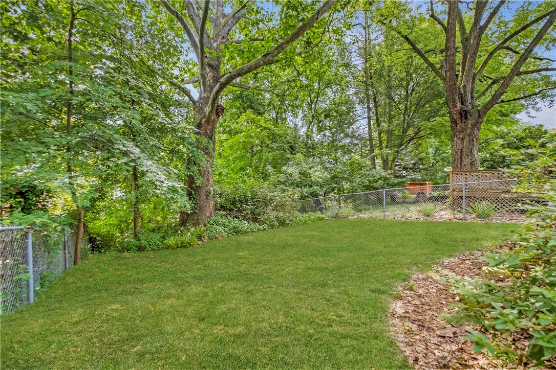 1024 Blackridge Road