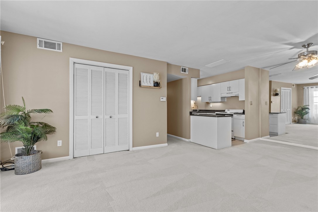 1070 Chatham Park Drive Unit A