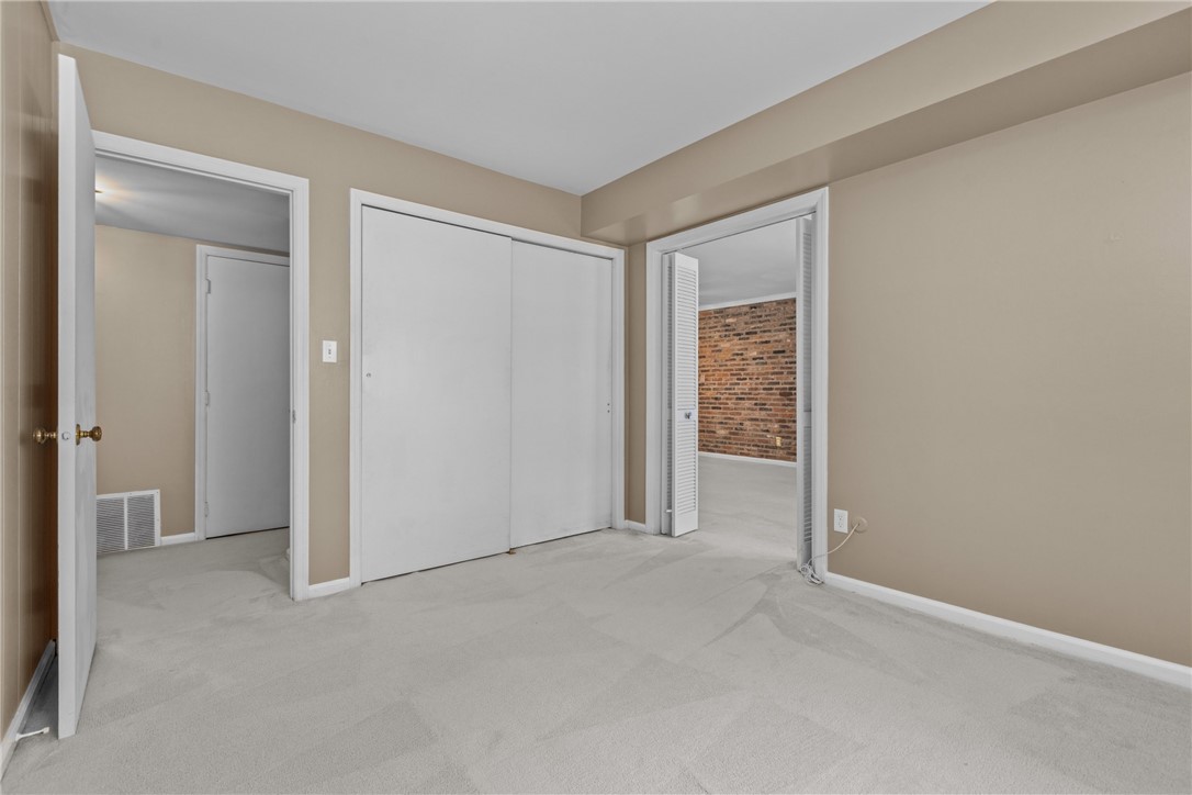 1070 Chatham Park Drive Unit A