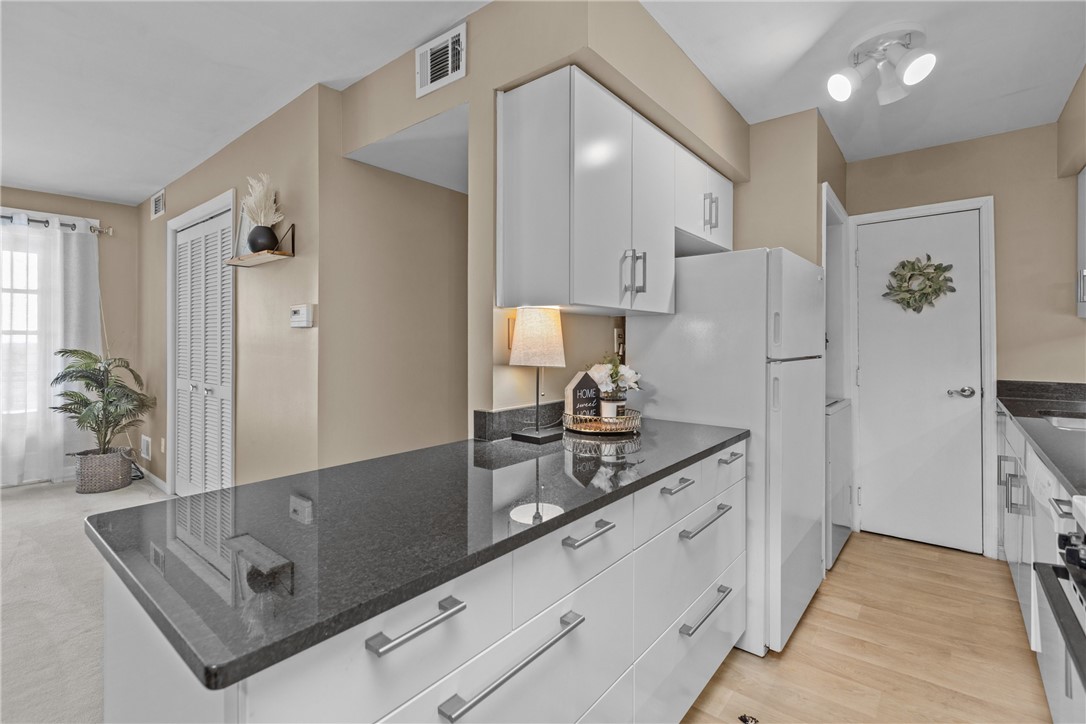 1070 Chatham Park Drive Unit A