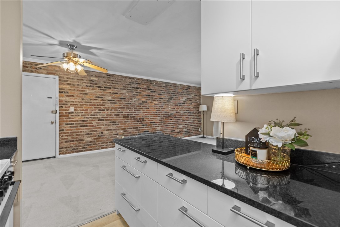 1070 Chatham Park Drive Unit A