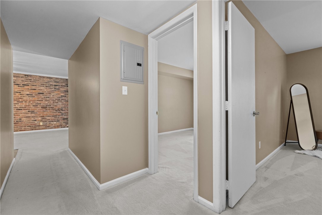 1070 Chatham Park Drive Unit A