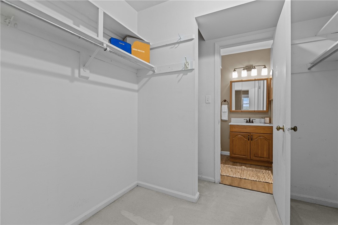 1070 Chatham Park Drive Unit A