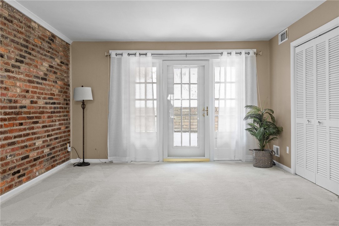 1070 Chatham Park Drive Unit A