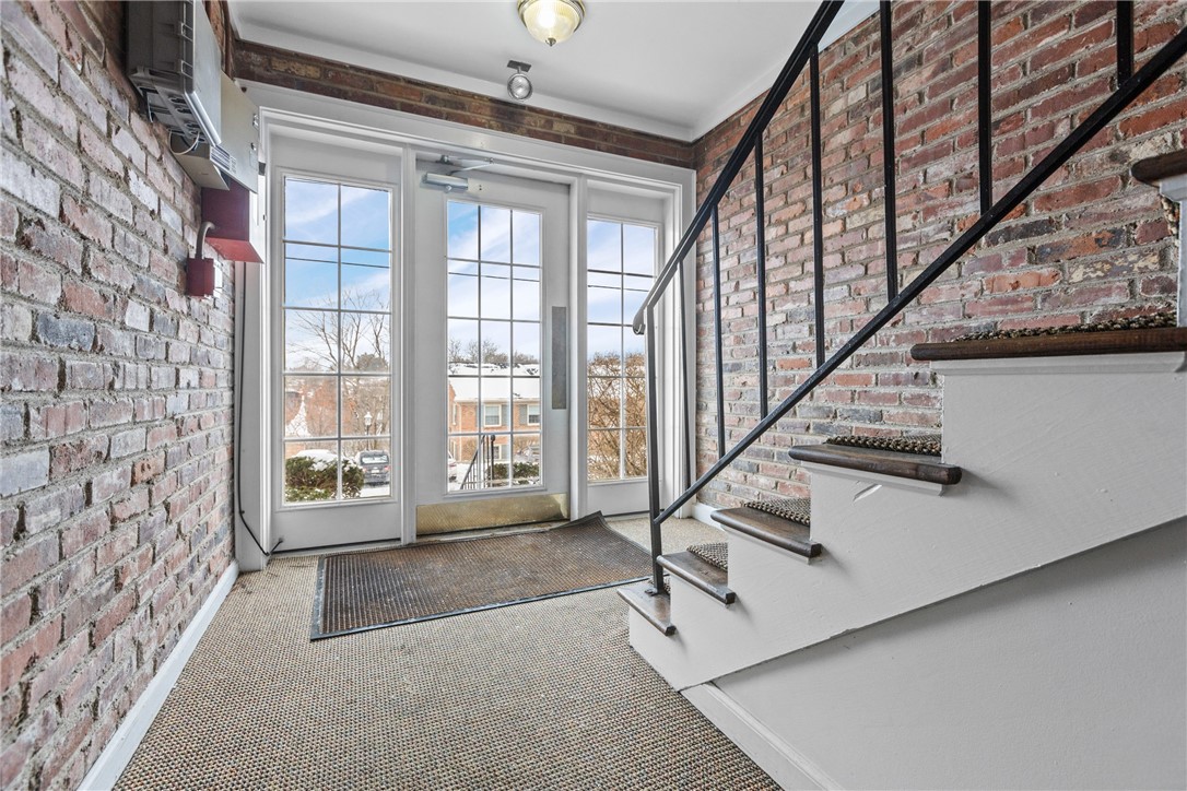 1070 Chatham Park Drive Unit A