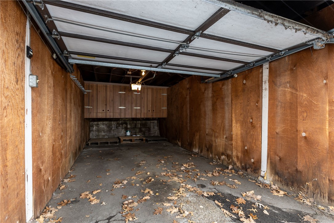 1070 Chatham Park Drive Unit A