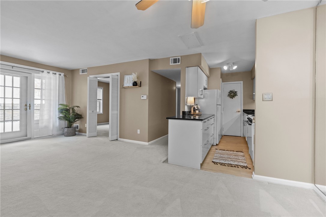 1070 Chatham Park Drive Unit A