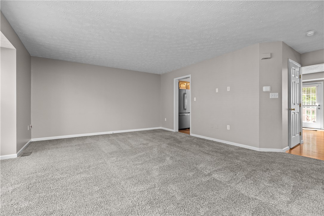 660 Village Green Blvd E