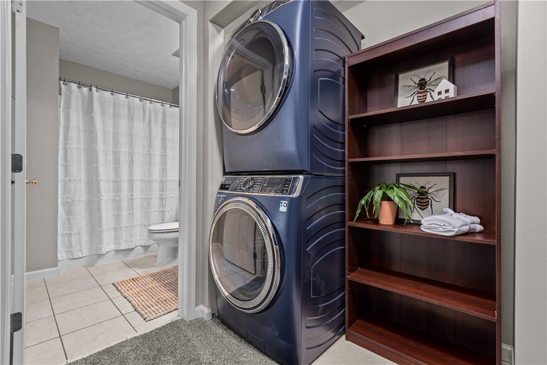 660 Village Green Blvd E