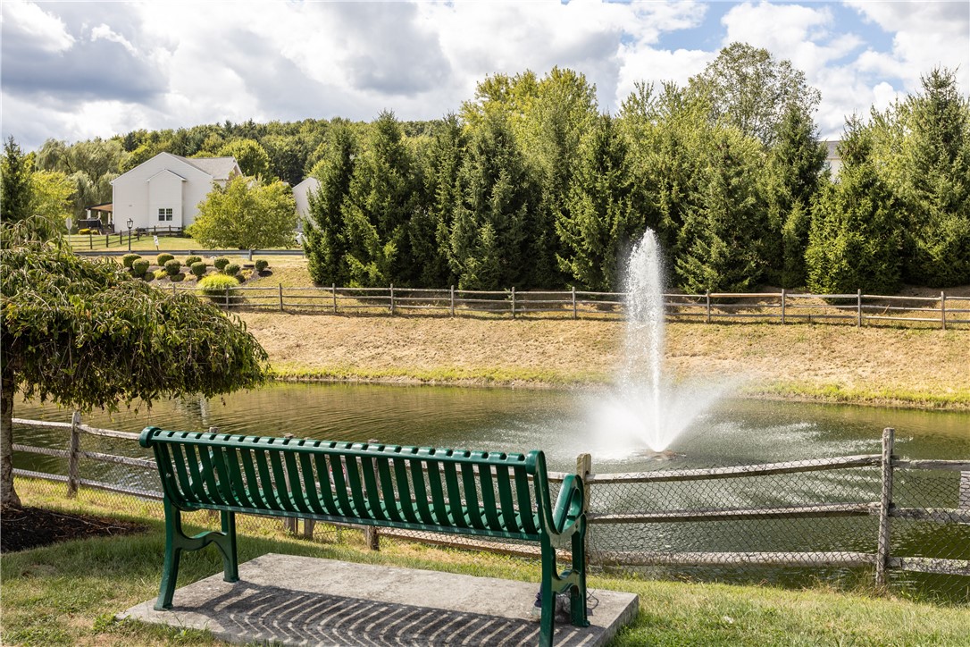 660 Village Green Blvd E