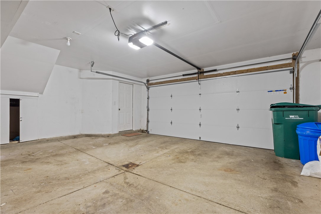 660 Village Green Blvd E