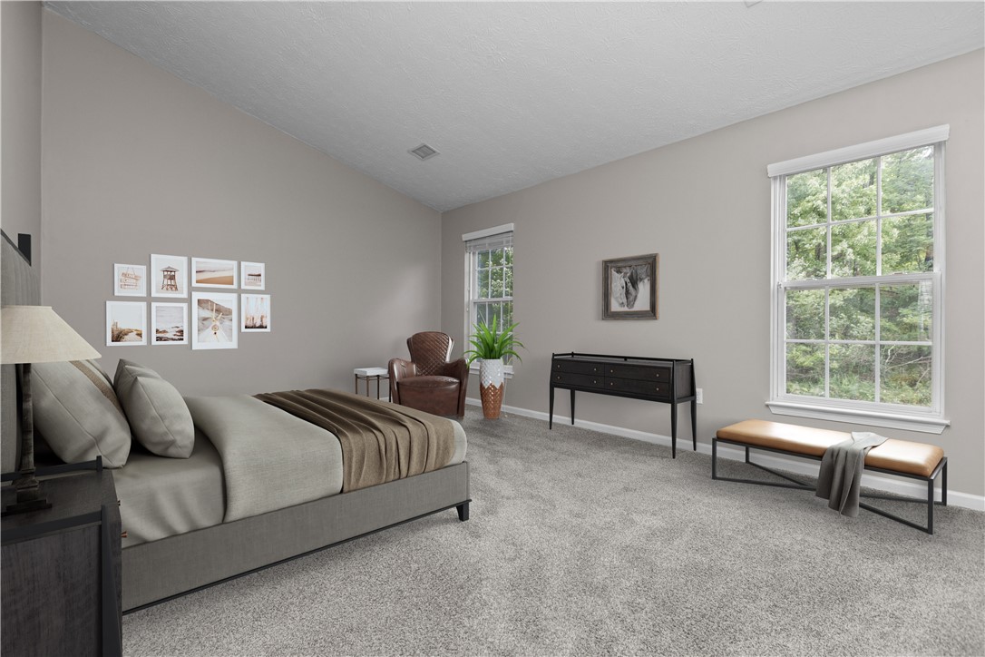 660 Village Green Blvd E