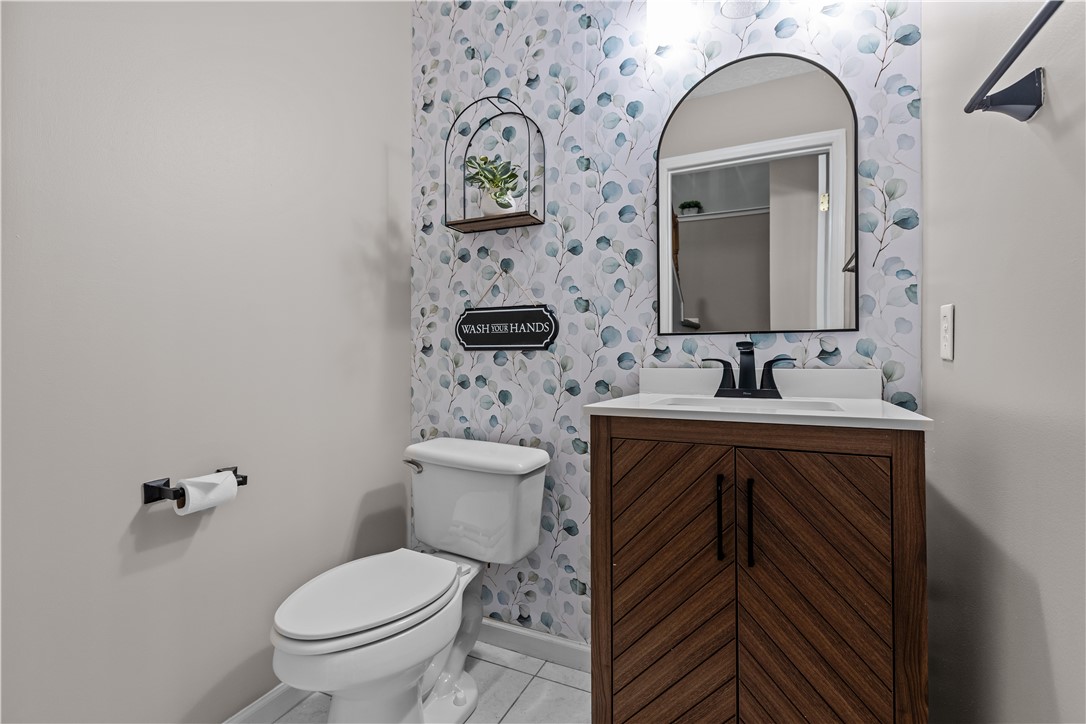 660 Village Green Blvd E