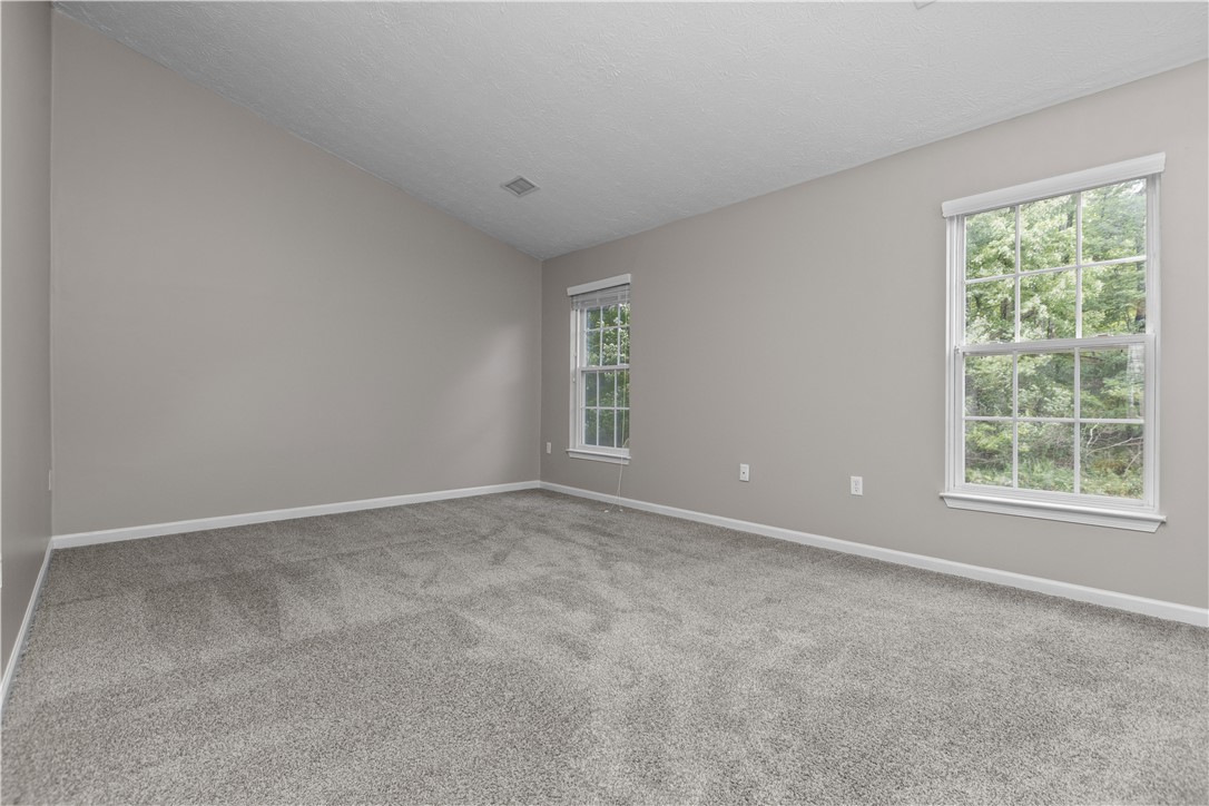 660 Village Green Blvd E