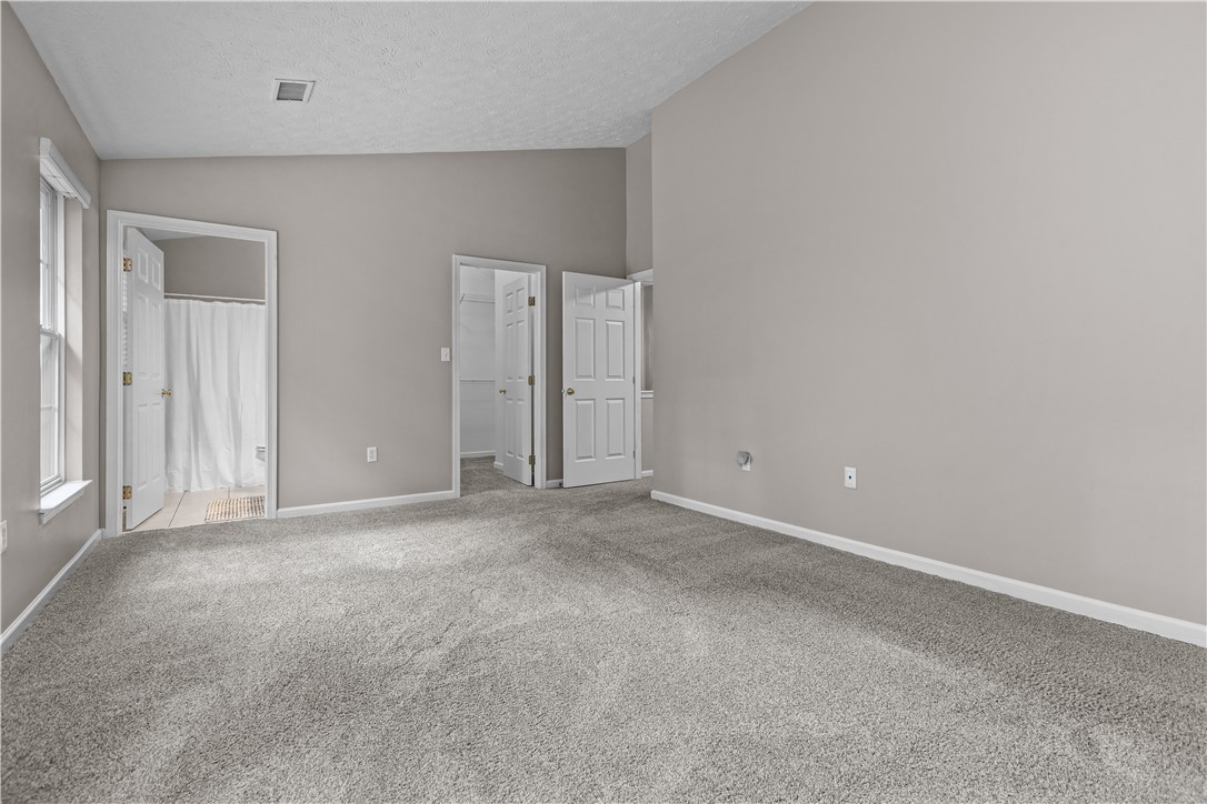 660 Village Green Blvd E