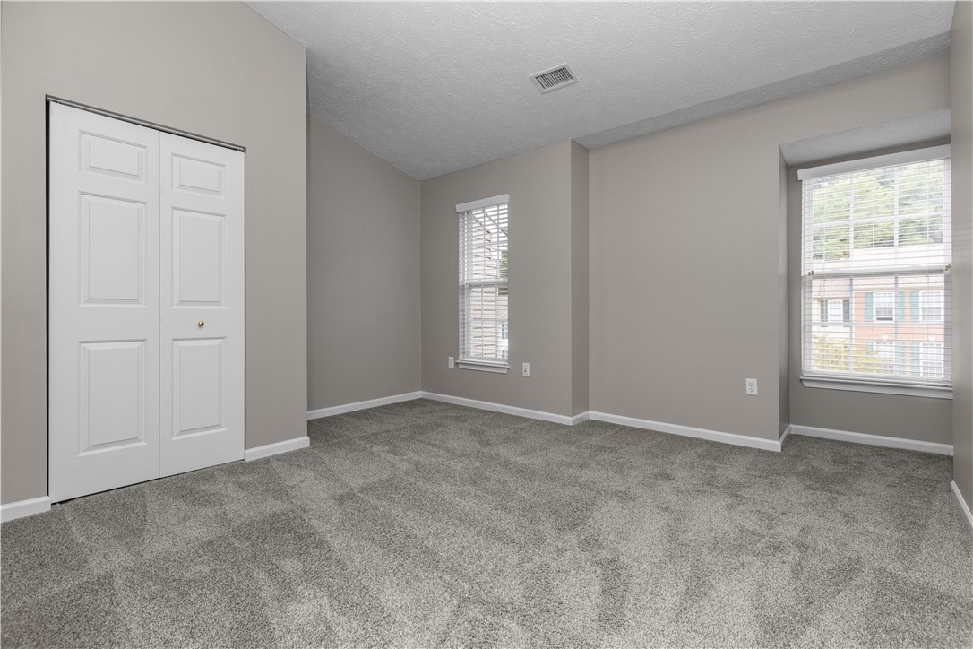 660 Village Green Blvd E