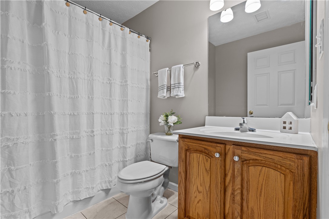 660 Village Green Blvd E