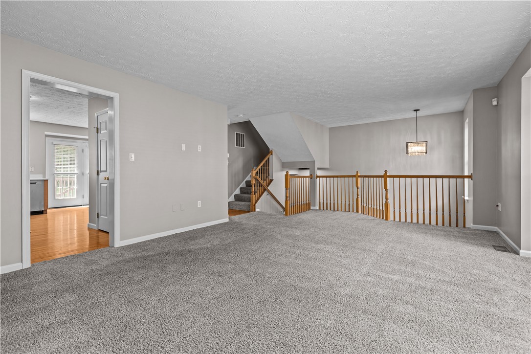 660 Village Green Blvd E