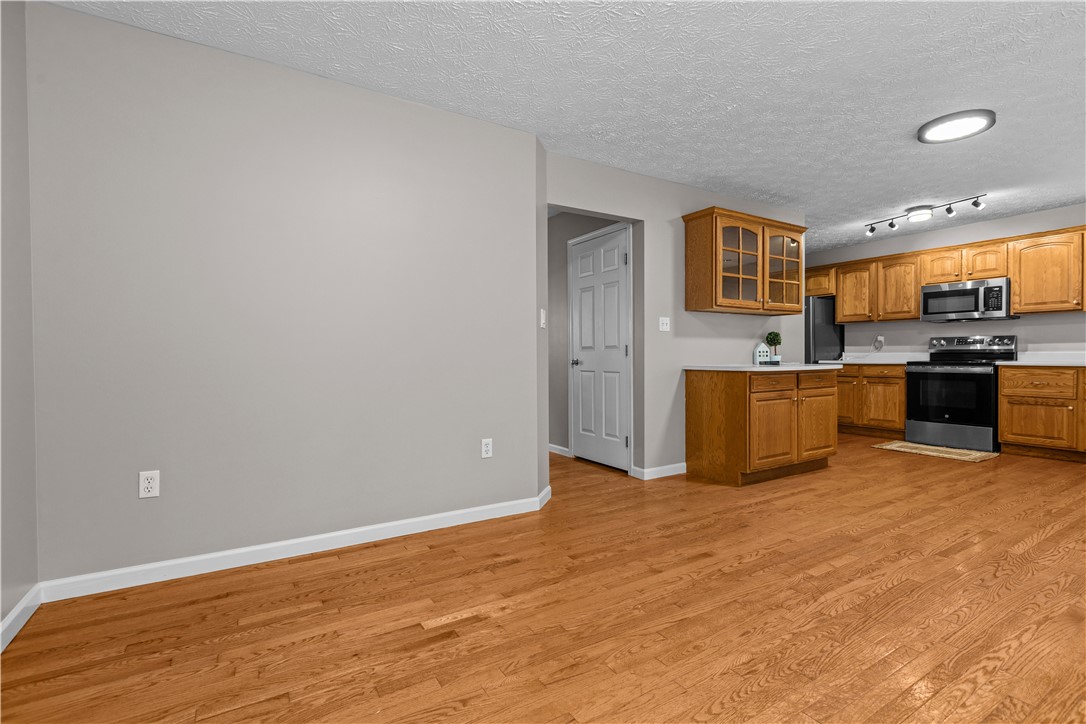 660 Village Green Blvd E