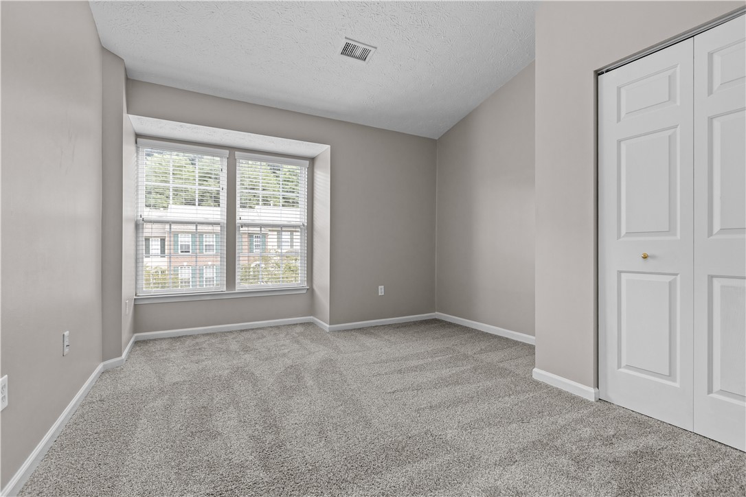 660 Village Green Blvd E