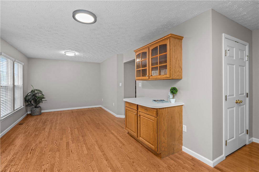 660 Village Green Blvd E