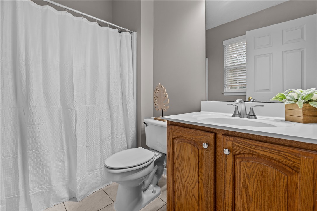 660 Village Green Blvd E