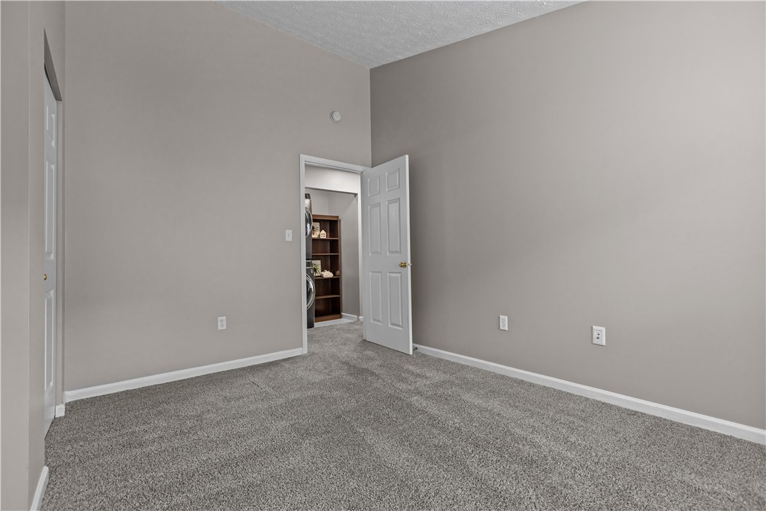 660 Village Green Blvd E