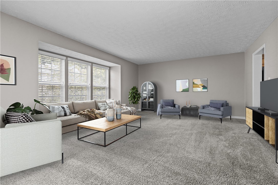 660 Village Green Blvd E