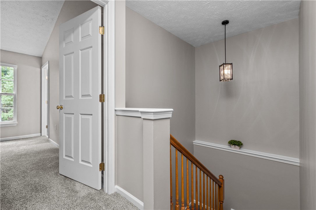 660 Village Green Blvd E