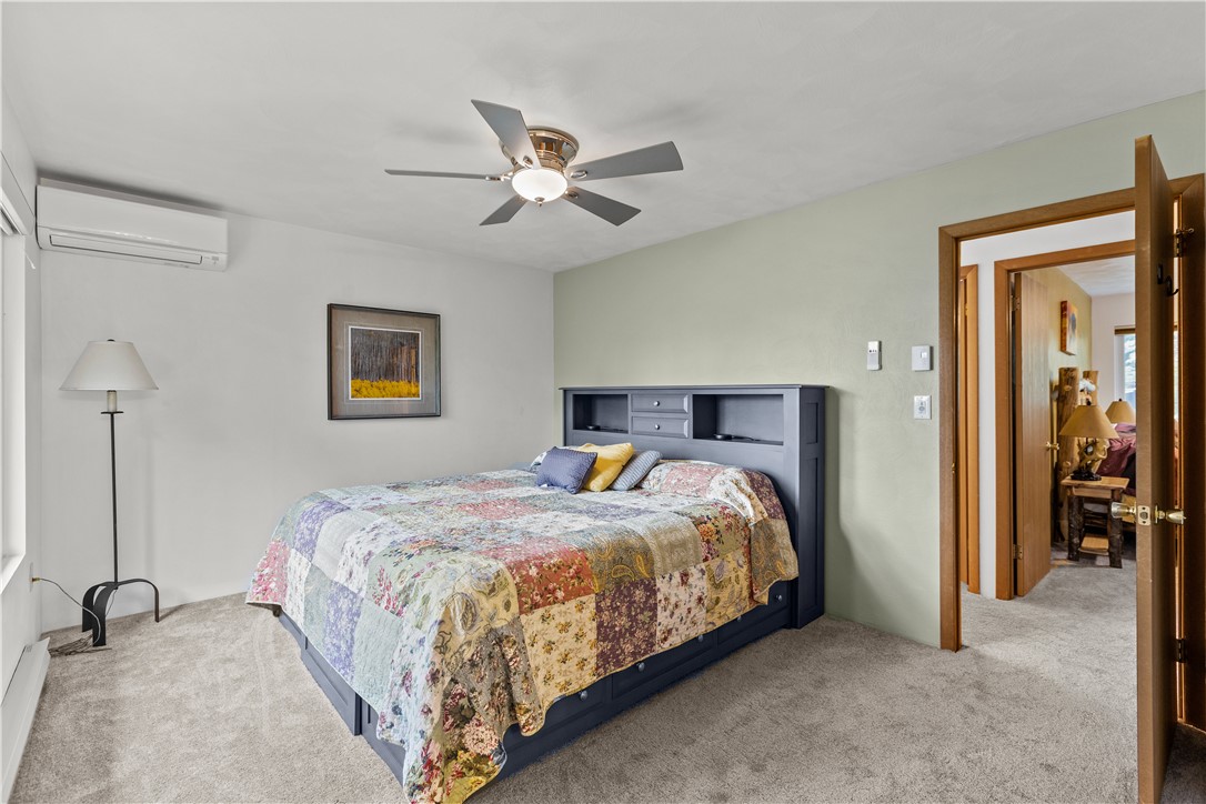 1812 Eagles Ridge Ct