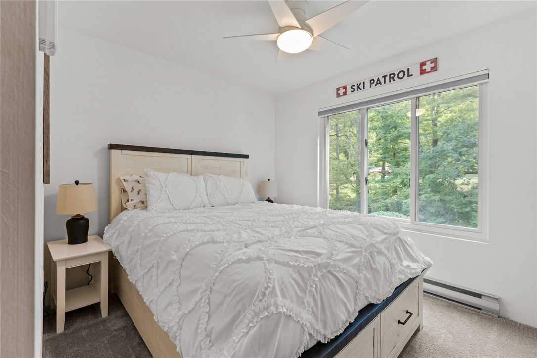 1812 Eagles Ridge Ct