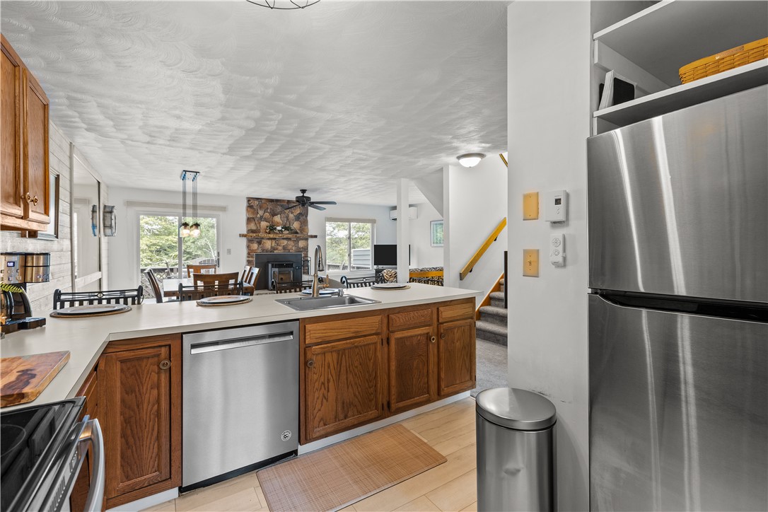 1812 Eagles Ridge Ct