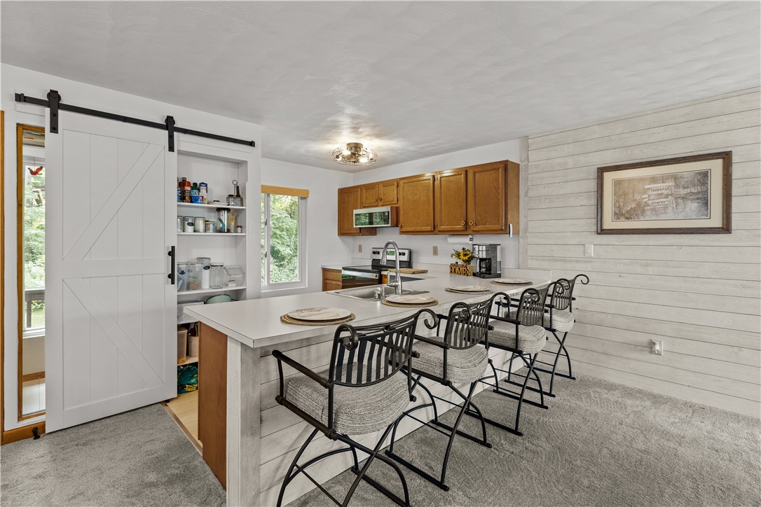 1812 Eagles Ridge Ct