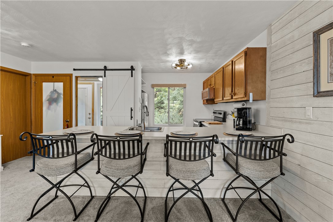 1812 Eagles Ridge Ct